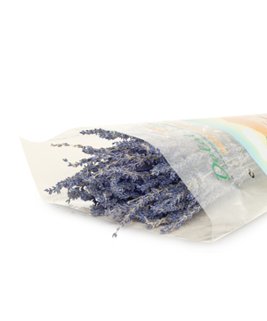 Lavender khô (100GR)
