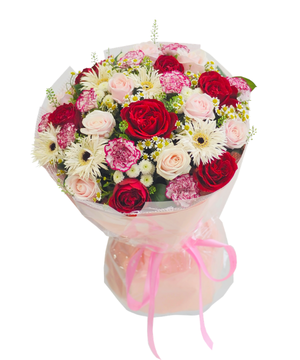 Flowers Express B53