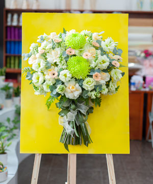 Vạn Sự Như Ý 2