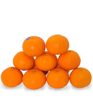 Quýt vàng (1kg)