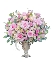 Luxury vase 2
