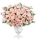 Luxury vase 5