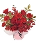 Mini flower vase 07