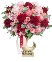Premium vase 3