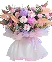 Congrats mini size 6