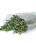 Lá bạc nhí (800-1000g)