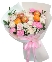 Fresh fruit and flower 16