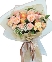 Fresh fruit and flower 17