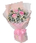 Blush whisper
