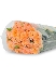 Hồng chùm mỹ kỳ (10 cành)