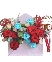 Envelope of love 02