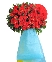 Rạng rỡ khởi đầu