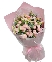 Yêu