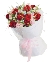 Flowers Express B71