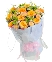 Flowers Express B73