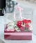 Rose Candle Box 08