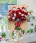 Lucky Flowers 2