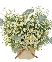 Mini flower vase 06