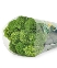 Green wicky (10 cành)