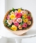Mix - Hồng mix màu ngẫu nhiên