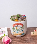 Hãy Là Chính Mình