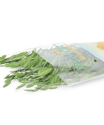 Cỏ con dán (200gr)