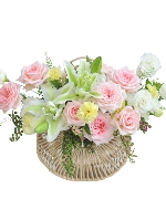 Điều giản đơn