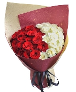Yêu thương vẹn tròn