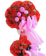 Sắc Hồng Phát