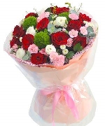 Flowers Express B54