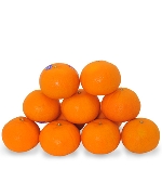 Quýt vàng (1kg)