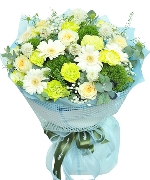 Yêu Thương Hạnh Phúc