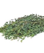 Lá bạc nhí (500g)